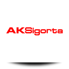 Ak Sigorta