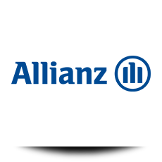 Allianz