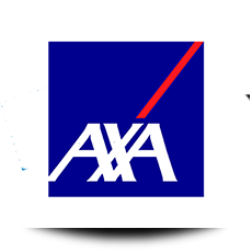 Axa Sigorta