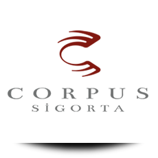 Corpus Sigorta