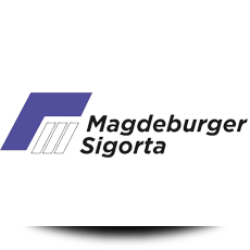 Magdeburger Sigorta